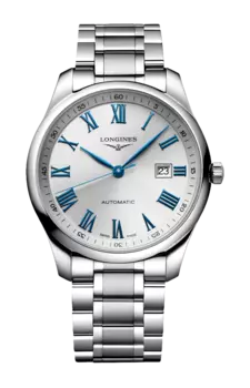 Часы мужские Longines