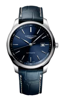 Часы мужские Longines