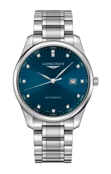 Часы мужские Longines
