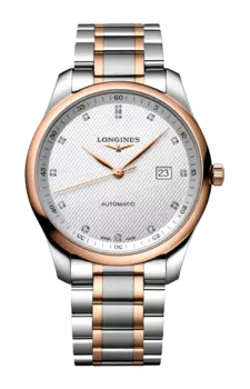 Часы мужские Longines