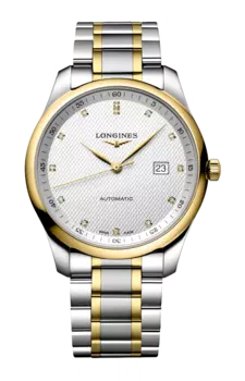 Часы мужские Longines