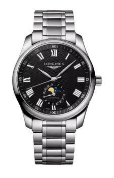 Часы мужские Longines