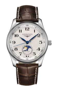 Часы мужские Longines