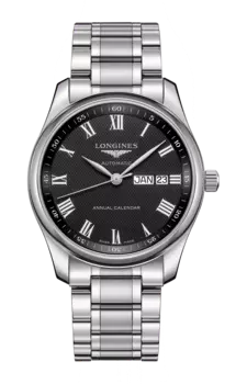 Часы мужские Longines