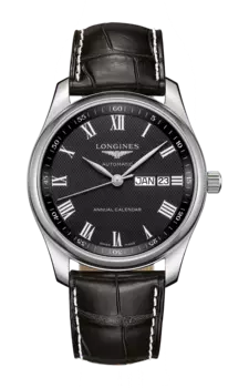 Часы мужские Longines
