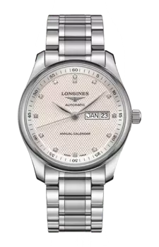 Часы мужские Longines