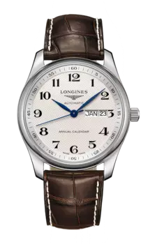 Часы мужские Longines