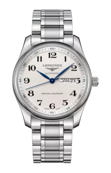Часы мужские Longines