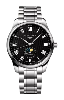 Часы мужские Longines