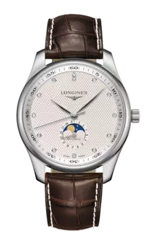 Часы мужские Longines