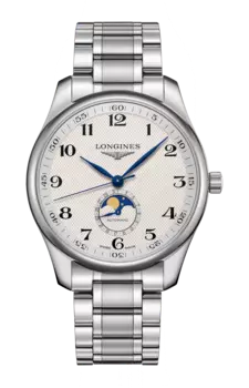 Часы мужские Longines