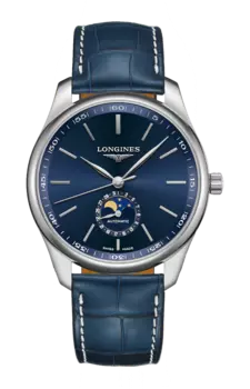 Часы мужские Longines