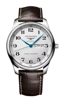 Часы мужские Longines
