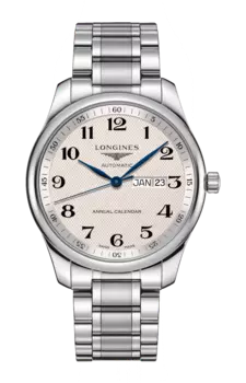 Часы мужские Longines