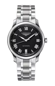 Часы мужские Longines