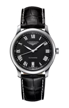 Часы мужские Longines