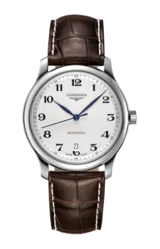 Часы мужские Longines