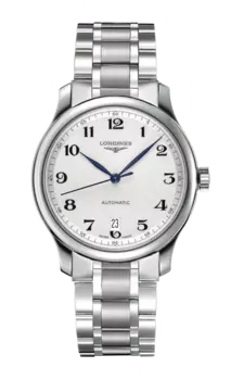 Часы мужские Longines