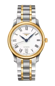 Часы мужские Longines
