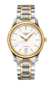 Часы мужские Longines