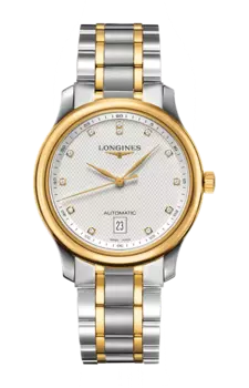 Часы мужские Longines