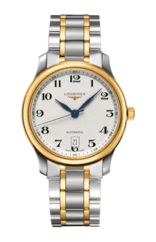 Часы мужские Longines