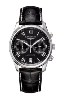Часы мужские Longines
