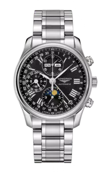 Часы мужские Longines