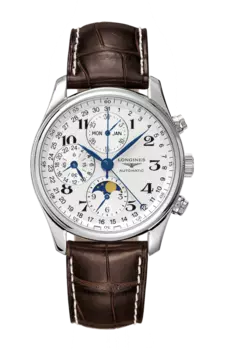 Часы мужские Longines