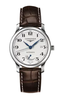 Часы мужские Longines