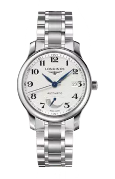 Часы мужские Longines