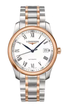 Часы мужские Longines