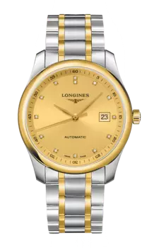 Часы мужские Longines