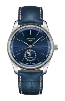 Часы мужские Longines