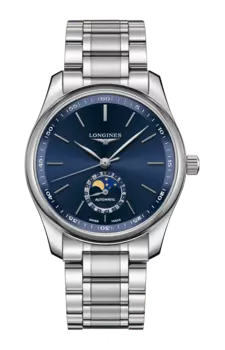 Часы мужские Longines