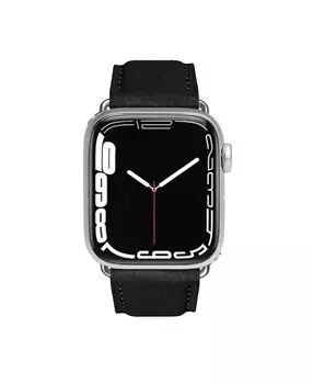 Часы мужские MAISON de SABR, черный