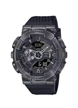 Часы мужские наручные ГМ-110Вб-1Адр Casio, мультиколор