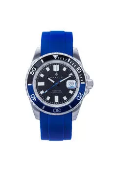 Часы мужские Nautis, темно-синий