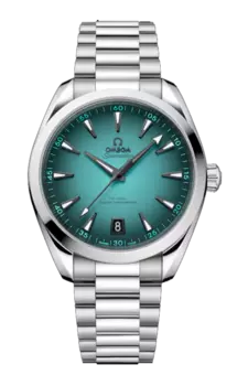 Часы мужские Omega