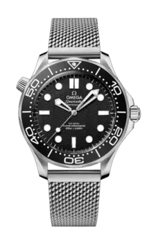 Часы мужские Omega