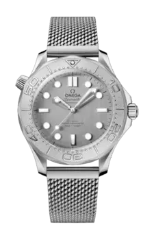 Часы мужские Omega