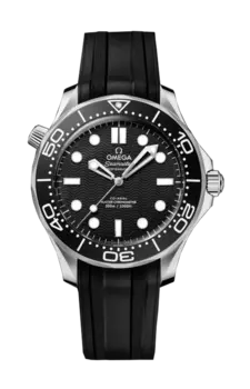 Часы мужские Omega