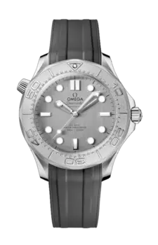 Часы мужские Omega