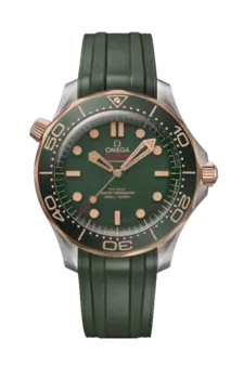 Часы мужские Omega