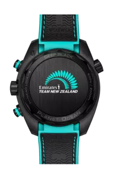 Часы мужские Omega