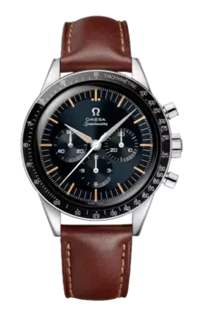 Часы мужские Omega