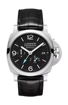 Часы мужские Panerai