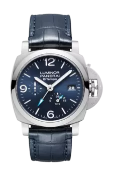 Часы мужские Panerai