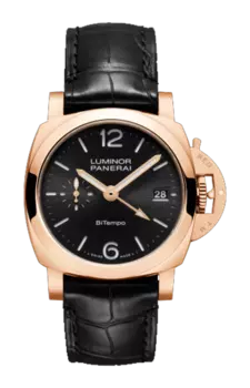 Часы мужские Panerai