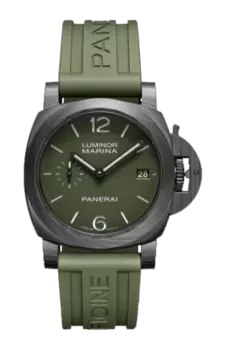 Часы мужские Panerai